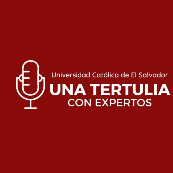 Podcast: una tertulia con expertos