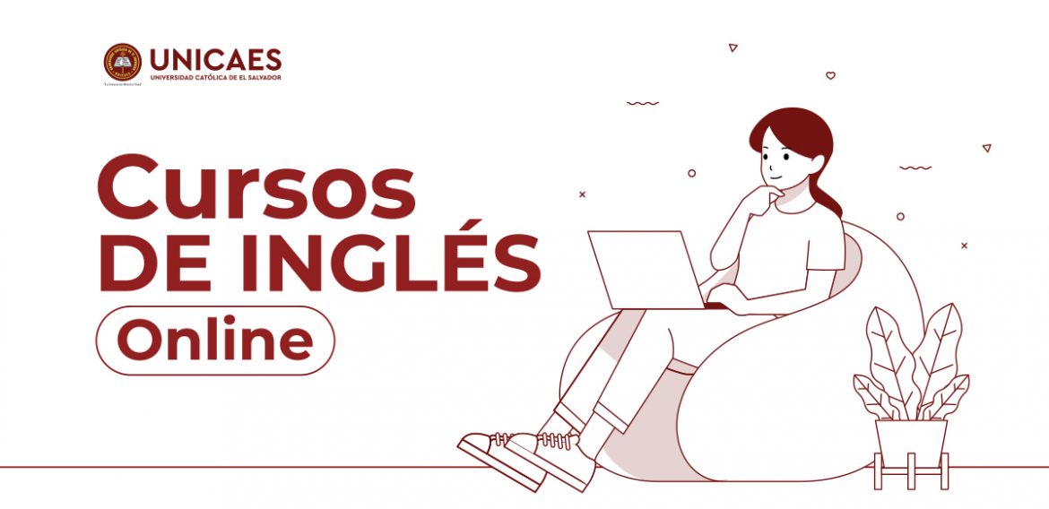 UNICAES EN LA PRENSA GRÁFICA, MAYO 2020