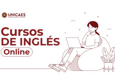 UNICAES EN LA PRENSA GRÁFICA, MAYO 2020