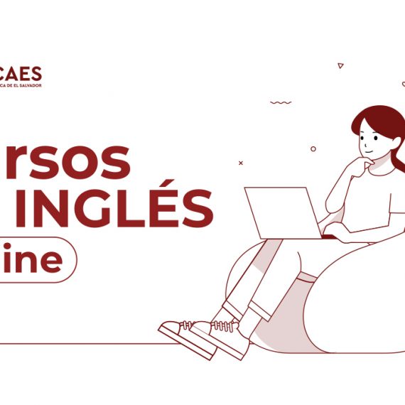 UNICAES EN LA PRENSA GRÁFICA, MAYO 2020