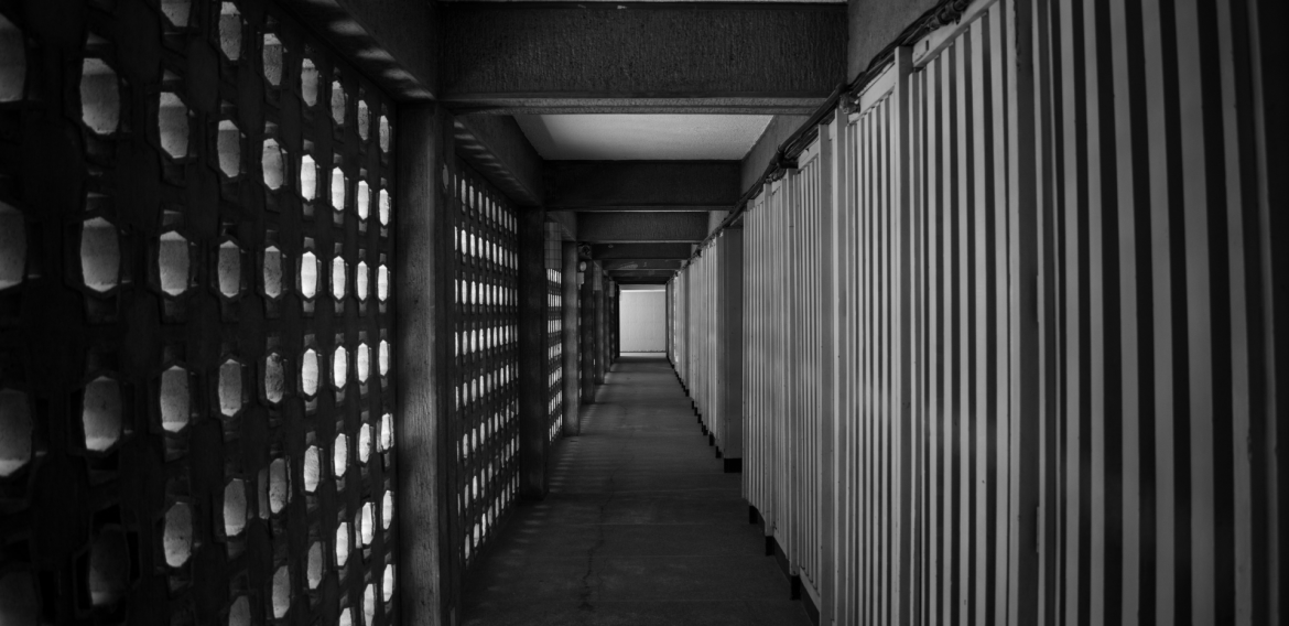 Arquitectura y pandemia: un binomio en construcción