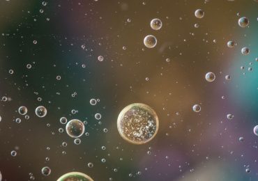 Investigación en tiempos de pandemia: un cambio de 180 grados