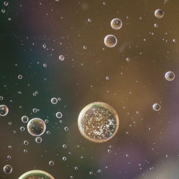 Investigación en tiempos de pandemia: un cambio de 180 grados