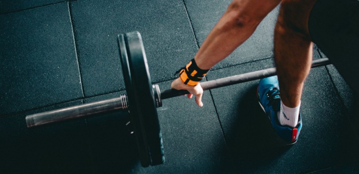 Salud y bienestar para una mente sana y un cuerpo sano