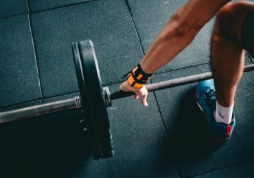 Salud y bienestar para una mente sana y un cuerpo sano