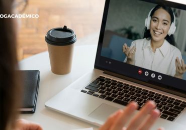 Cinco claves para ser el protagonista de tu aprendizaje