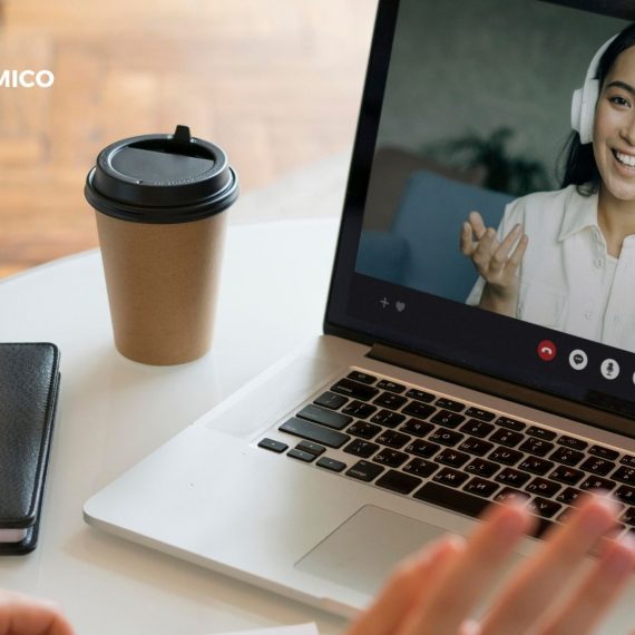Cinco claves para ser el protagonista de tu aprendizaje