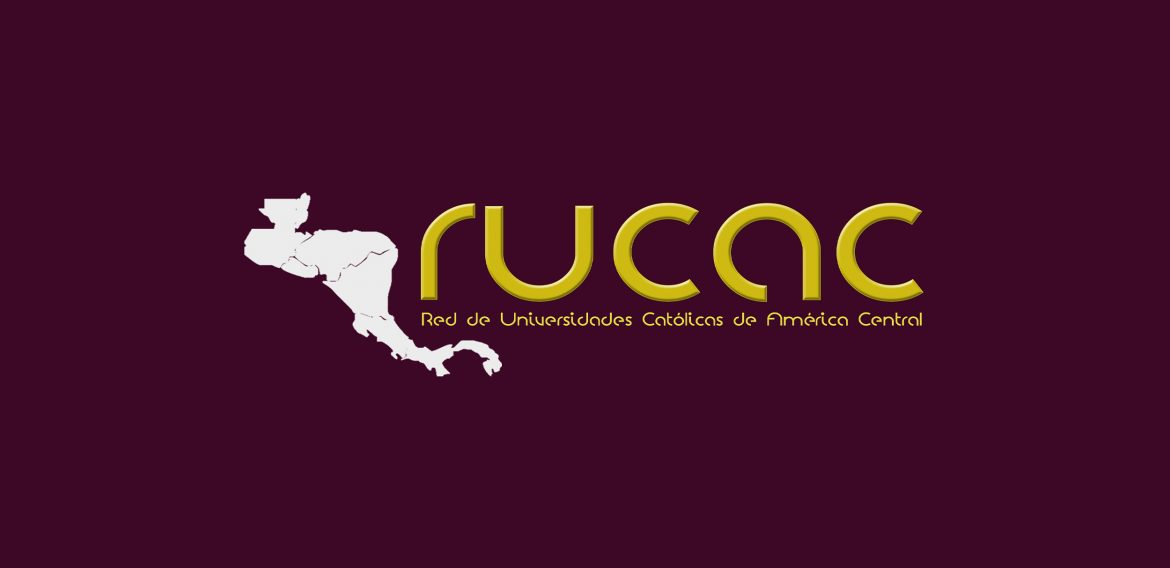 Crean Red de Universidades Católicas de América Central (RUCAC)