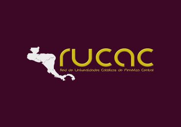 Crean Red de Universidades Católicas de América Central (RUCAC)
