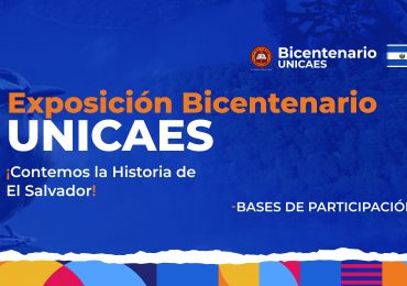 Galería de dibujo y fotografía: Bases de participación