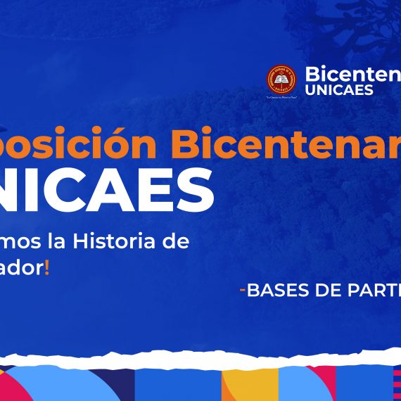 Galería de dibujo y fotografía: Bases de participación