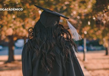 Una receta singular: mi decisión vocacional