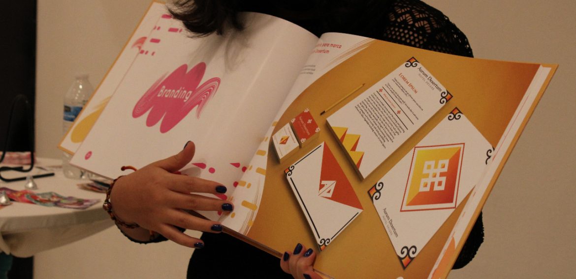 PORTUS 2021, UNA PLATAFORMA PARA PROFESIONALES DEL DISEÑO