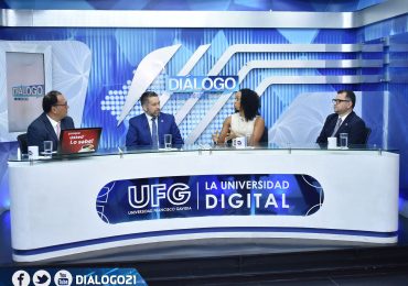 CYDNI’S TRAVEL DIARY: HISTORIA DE UN INTERCAMBIO CULTURAL Y ACADÉMICO EN UNICAES