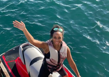 CYDNI’S TRAVEL DIARY: HISTORIA DE UN INTERCAMBIO CULTURAL Y ACADÉMICO EN UNICAES