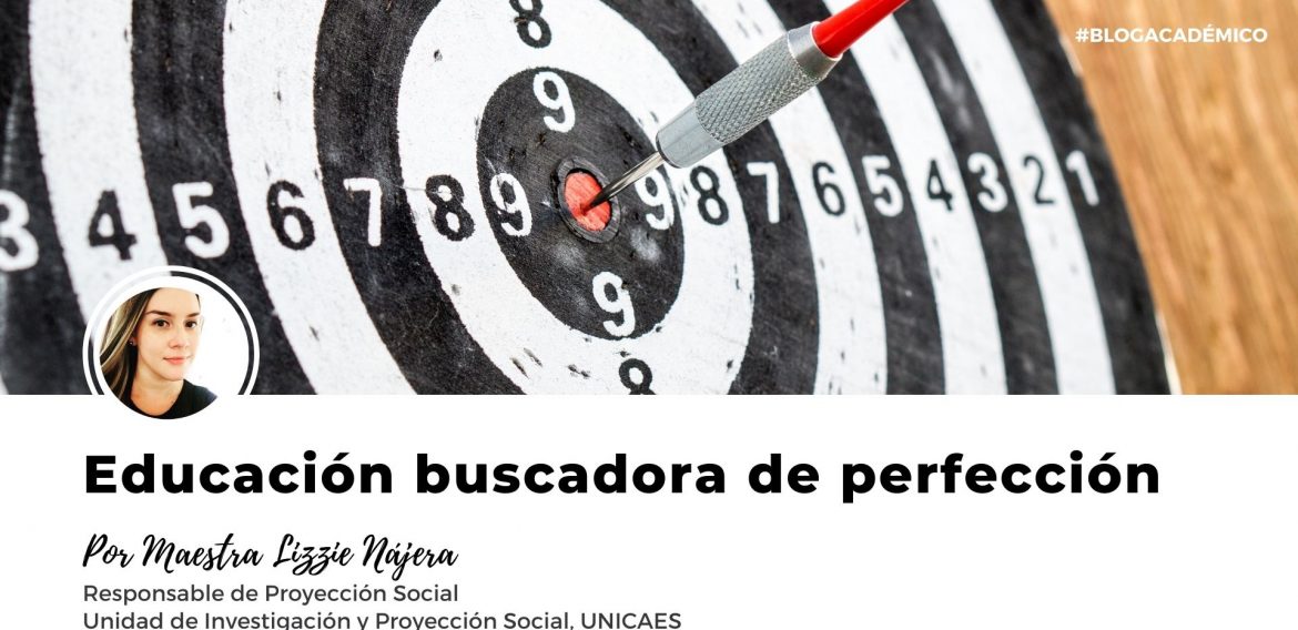 Blog académico – Enero 2022
