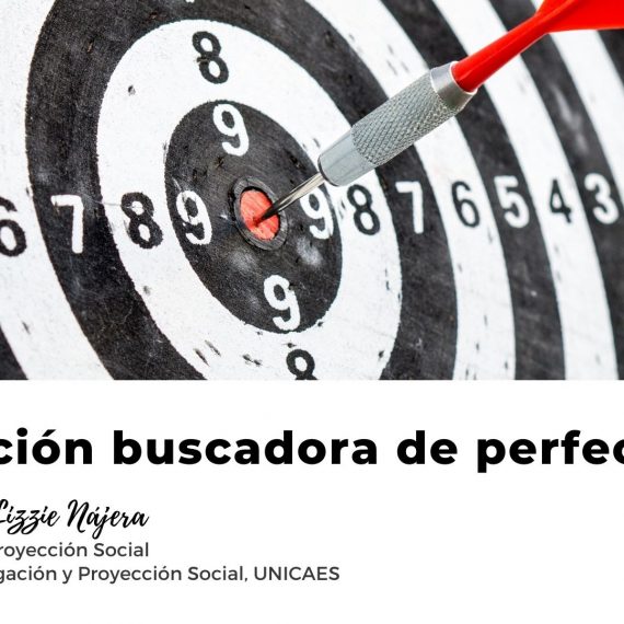 Blog académico – Enero 2022