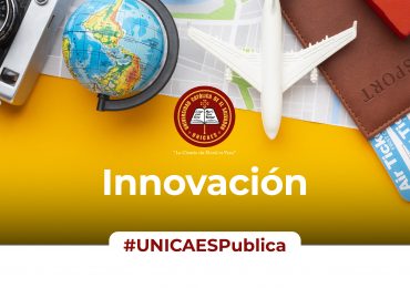 Innovación: un punto clave para el desarrollo turístico