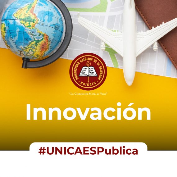 Innovación: un punto clave para el desarrollo turístico
