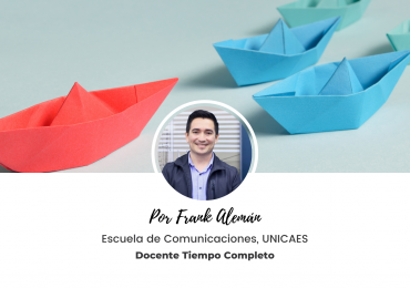 Ser líder en la actualidad