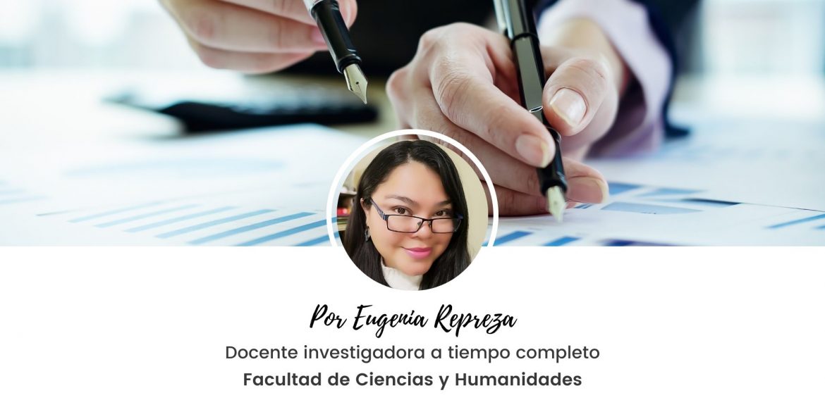 Evaluación formativa y tecnología en el aprendizaje