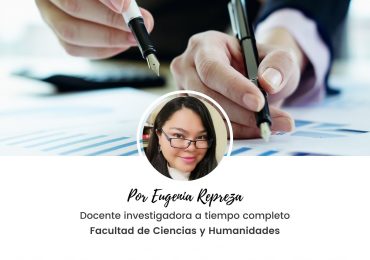 Evaluación formativa y tecnología en el aprendizaje