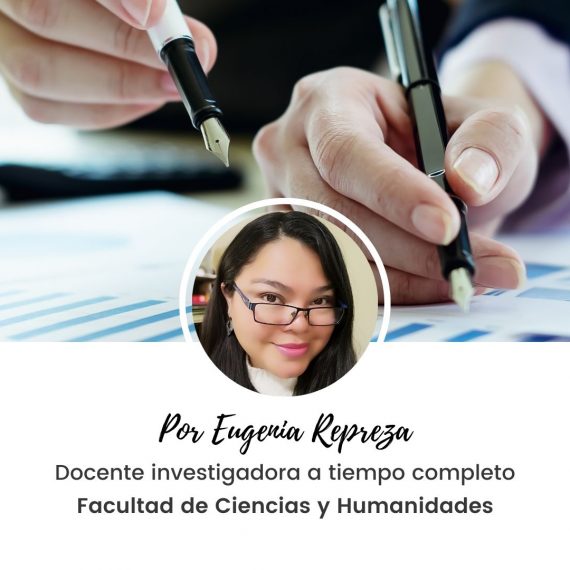 Evaluación formativa y tecnología en el aprendizaje