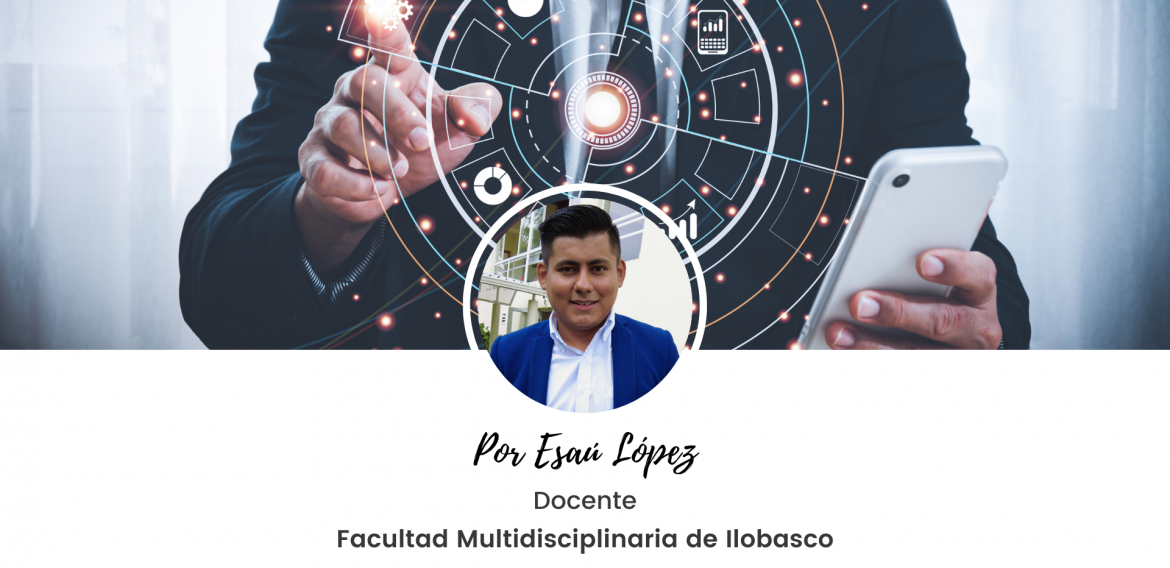 Marketing digital de servicios para conectar