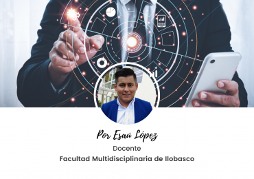 Marketing digital de servicios para conectar