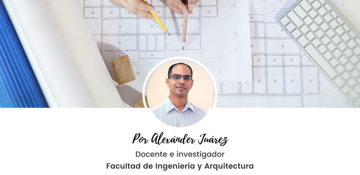 Arquitectura sustentable