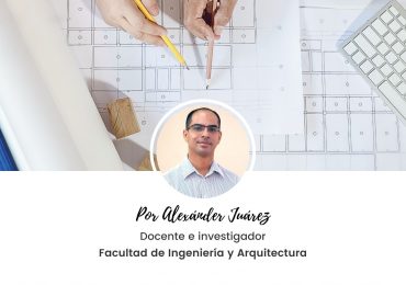 Arquitectura sustentable