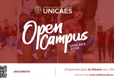 Open Campus