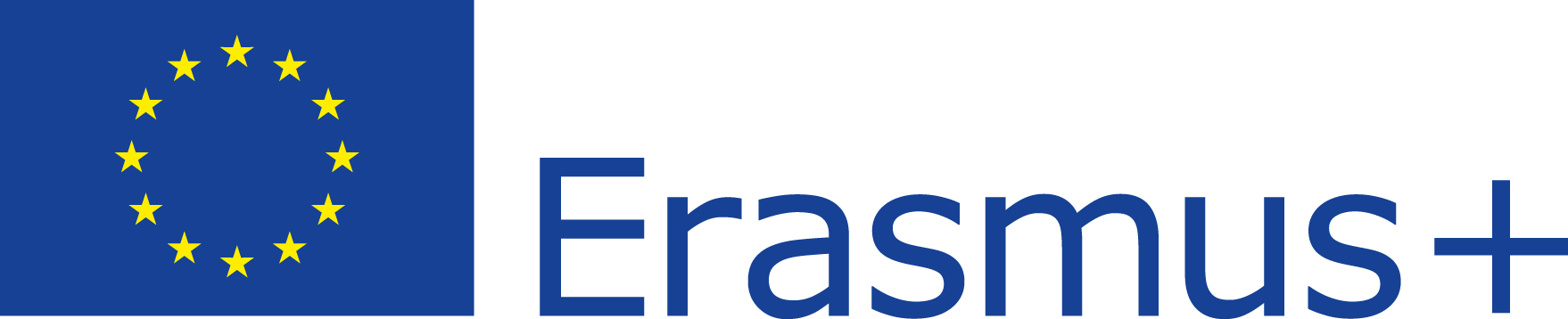 logo-erasmus-plus - UNICAES