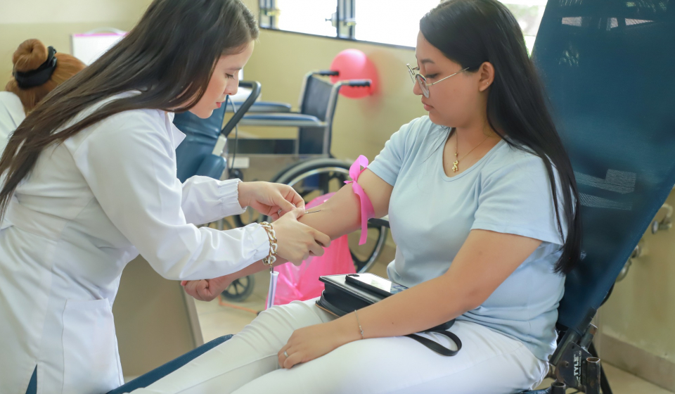 440597590_841456904690921_5462649111659923675_n