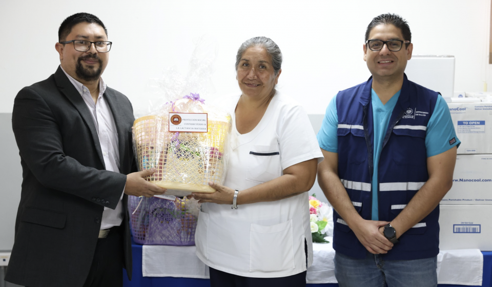 Captura de pantalla 2024-05-27 a la(s) 14.36.47