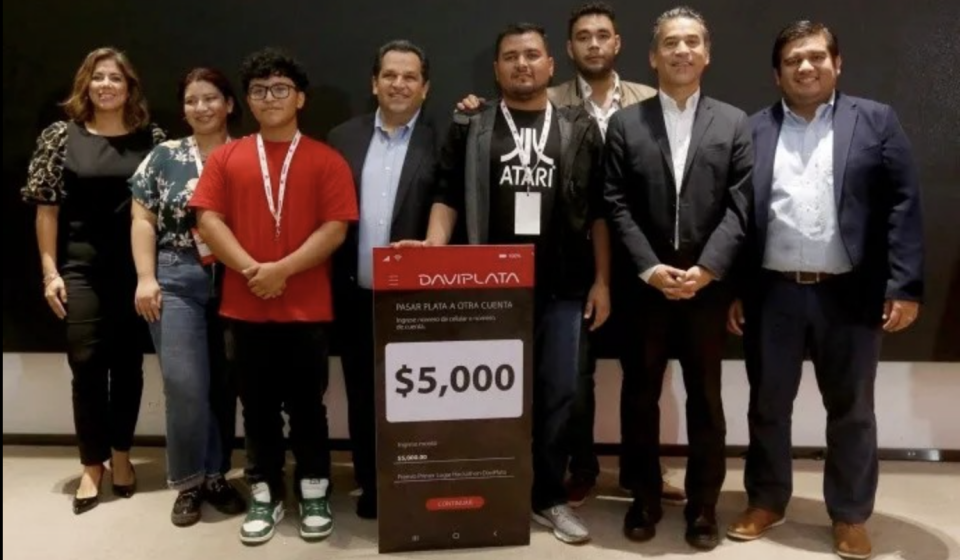 Captura de pantalla 2024-05-27 a la(s) 14.42.31