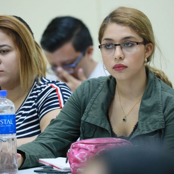 EDUCACIÓN FINANCIERA: UNA APUESTA DESDE LA ACADEMIA