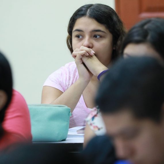 EDUCACIÓN FINANCIERA: UNA APUESTA DESDE LA ACADEMIA