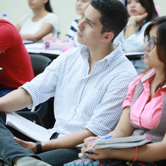 EDUCACIÓN FINANCIERA: UNA APUESTA DESDE LA ACADEMIA