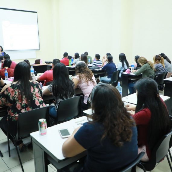 EDUCACIÓN FINANCIERA: UNA APUESTA DESDE LA ACADEMIA