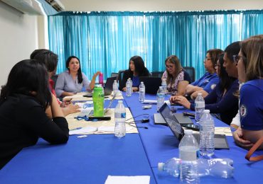 HERMANAMIENTO CON REPÚBLICA DOMINICANA: UN INTERCAMBIO DE BUENAS PRÁCTICAS EMPRESARIALES