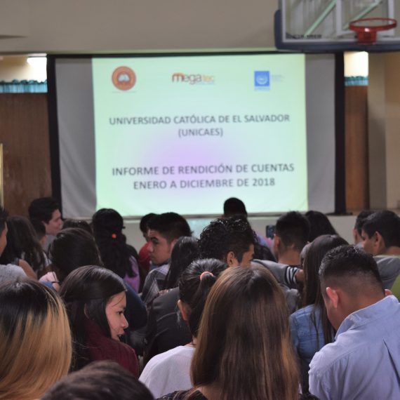 BECAS Y ESTIPENDIOS PARA EDUCACIÓN TÉCNICA SUPERIOR: RESULTADOS 2018