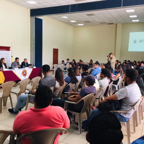 El medio ambiente en debate: resultados del II Foro Interuniversitario de Investigación