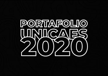 PORTAFOLIO UNICAES 2020