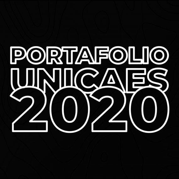 PORTAFOLIO UNICAES 2020