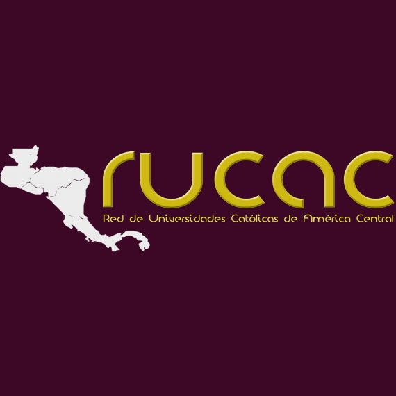 Crean Red de Universidades Católicas de América Central (RUCAC)