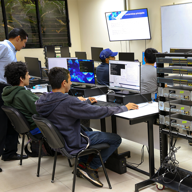 UDesarrolloInformatico