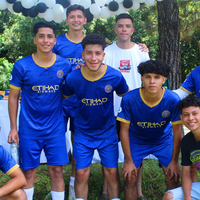 deportes