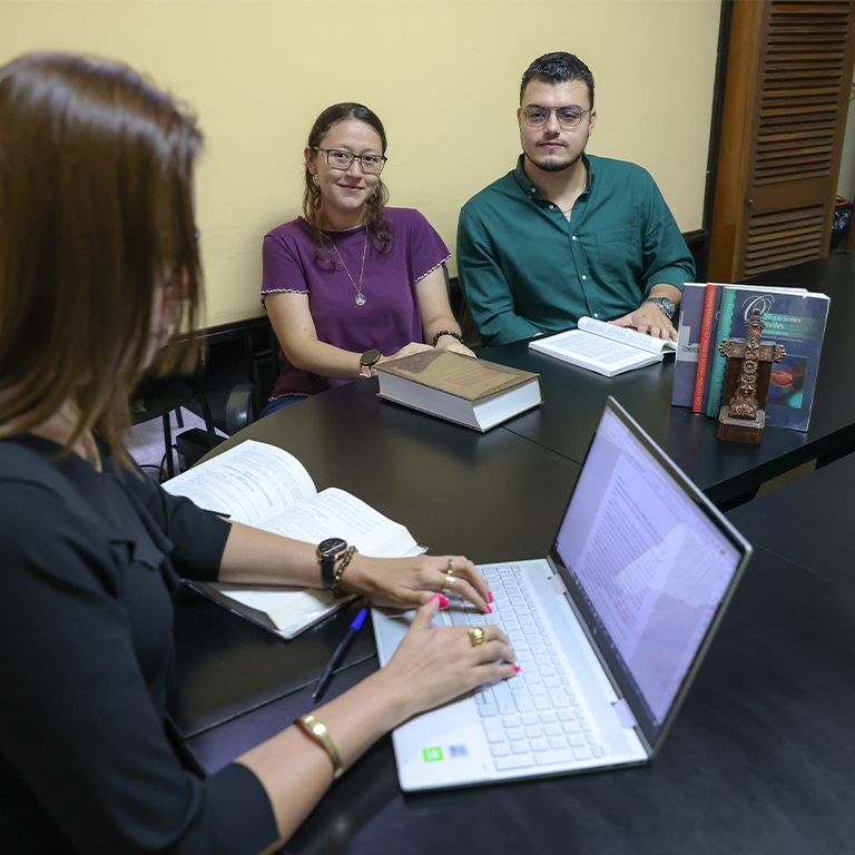 ofalcaunidades
