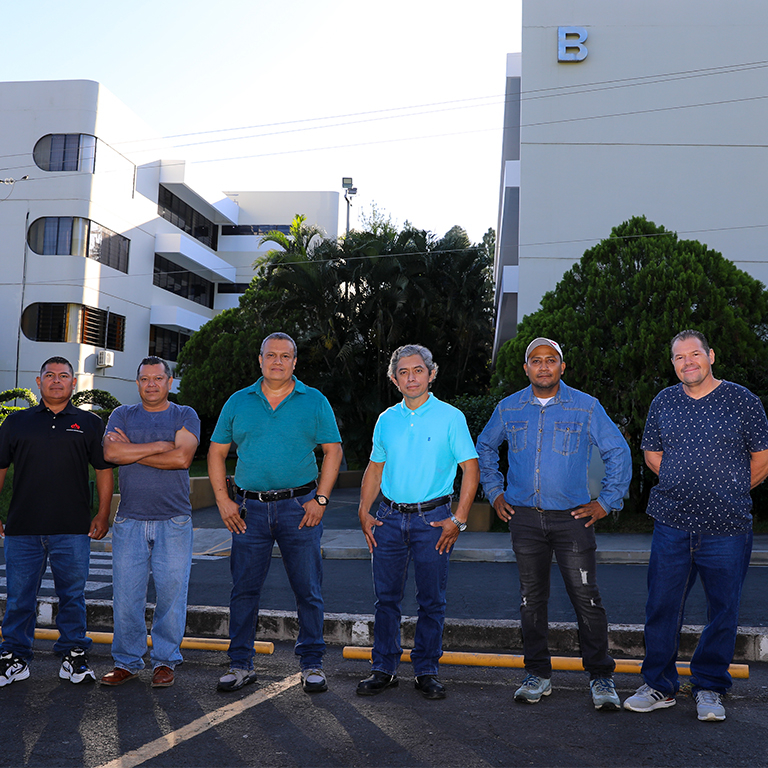 servicios-generales